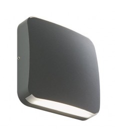 New LED Wall light WS-1031
